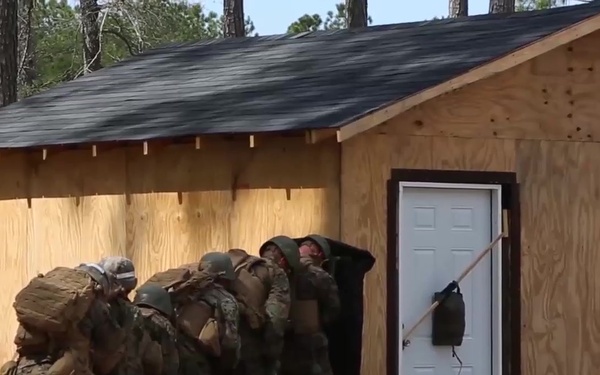 0351 Promo Video Social Media