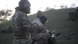 Air Commandos