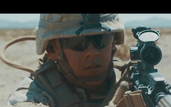 3-2 Digs into the Defense