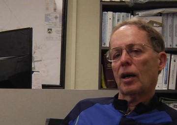 AFN Kunsan Web - Environmental