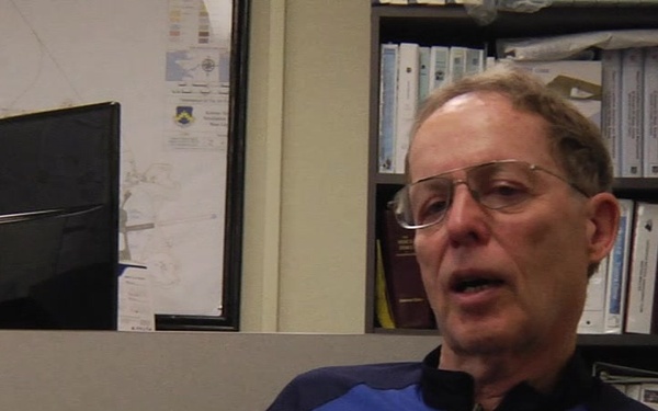 AFN Kunsan Web - Environmental