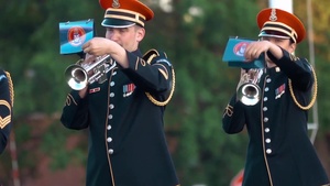 Twilight Tattoo_23May2018