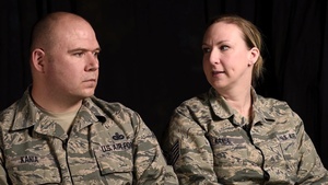 The Military Spouse (BG VERSION)