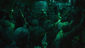 Minuteman Joint Forcible Entry