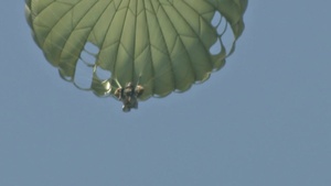 Jump Day DDay74