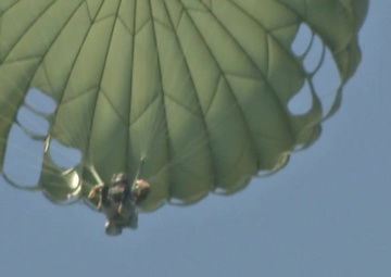 Jump Day DDay74
