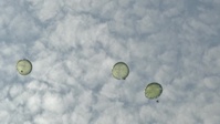 Jump Day