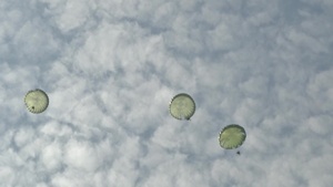 Jump Day