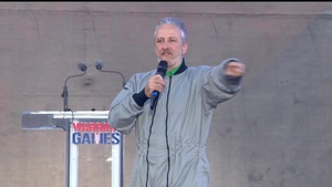 Highlights Opening Ceremony