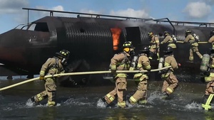 Mission in a Minute ep. 7