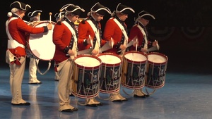 Twilight Tattoo_30May2018