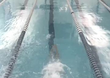 In Their Words: Kristen Morris