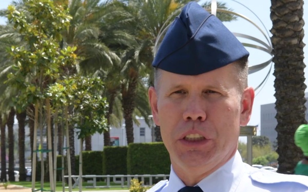 The Good and Bad of GPS User equipment