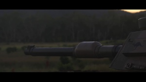 MRF-D 18 Finding The Targets