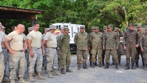136th Civil Engineering Squadron