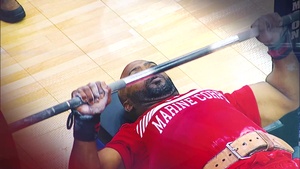 Top Plays Powerlifting