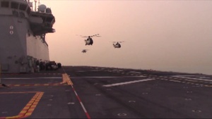 449th CAB meets Task Force Toro