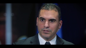 White House Communications Agency Recruiting Video
