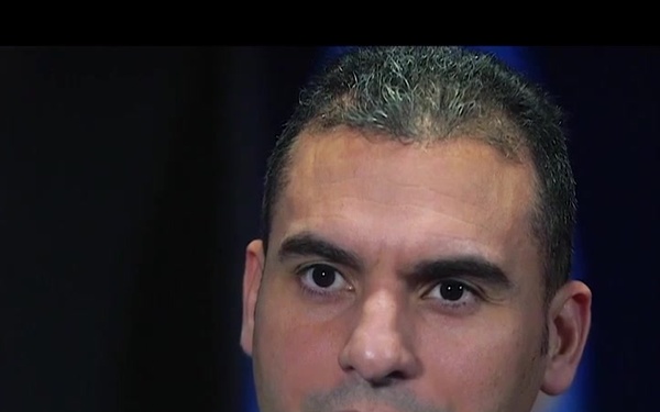 White House Communications Agency Recruiting Video