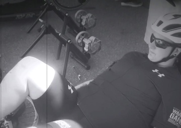 In Their Words: Hannah Stolberg