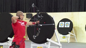 The Impact of Archery