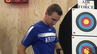 In Their Words: Ryan Novack