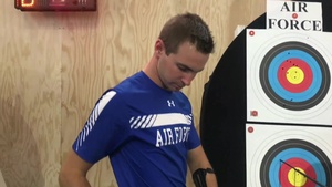 In Their Words: Ryan Novack