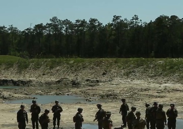 0351 Infantry Assaultman