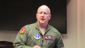 June 2018 Wing Update