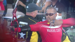 Top Plays Archery