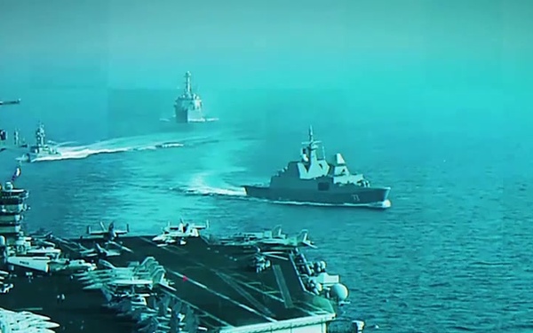 NAVSUP BSC | Navy ERP