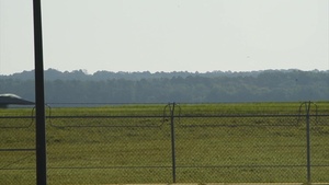 Southeast Aerospace Control Alert Conference