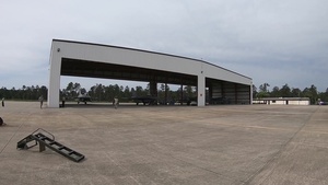 Southeast Aerospace Control Alert Conference