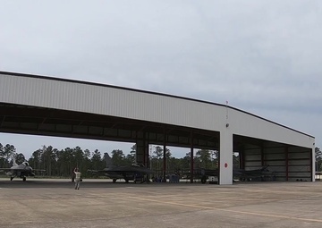 Southeast Aerospace Control Alert Conference