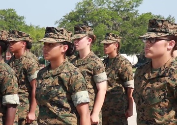 Echo &amp; November Companies - Initial Drill - June 4, 2018