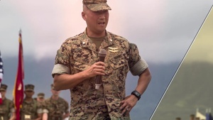 Aloha Minute