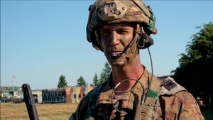 Exercise Swift Response