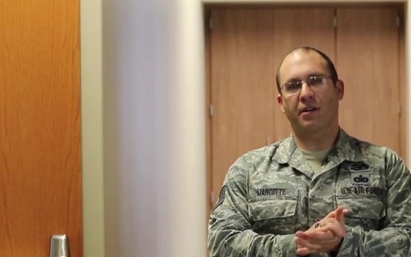 Less Than Lethal Weapons Training