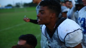Friday Night Lights