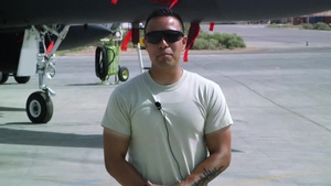 2018 Father's Day Shout-Outs-Staff Sergeant Minharturo Nguy
