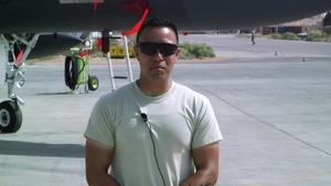 2018 Father's Day Shout-Outs-Staff Sergeant Minharturo Nguy