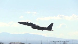 Maturation of Advanced Manufacturing for Low-Cost Sustainment