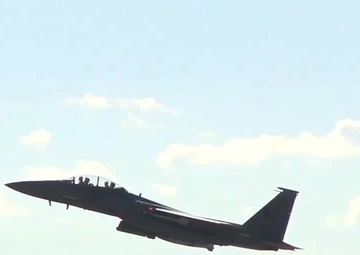 Maturation of Advanced Manufacturing for Low-Cost Sustainment