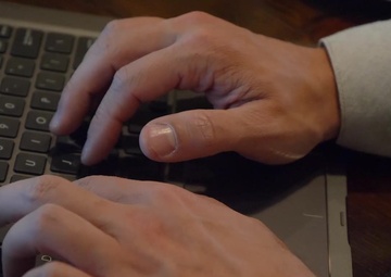 Inside NPS: MACO Program