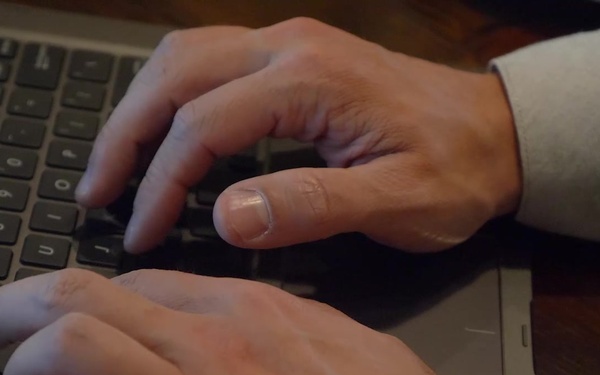 Inside NPS: MACO Program