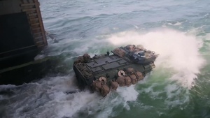Marine Minute June 12, 2018