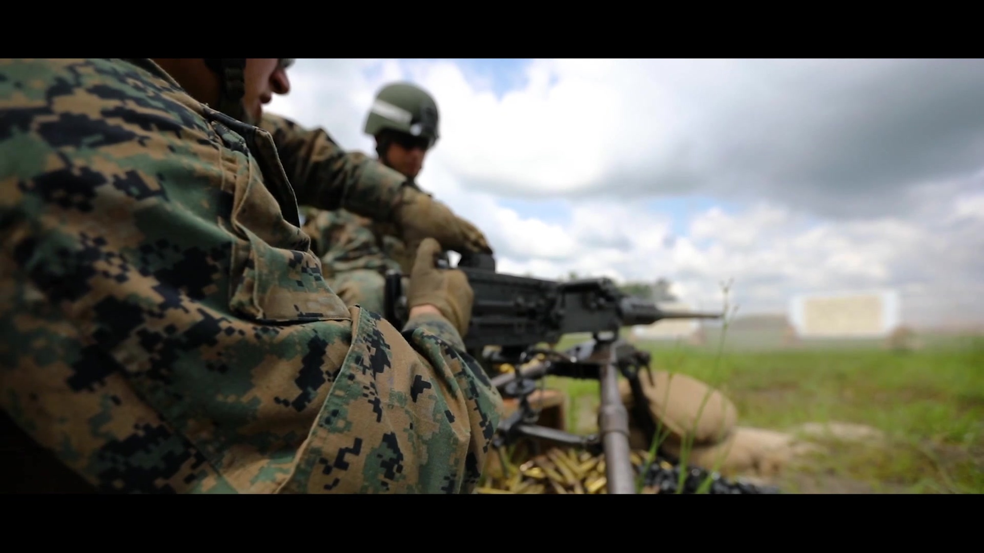 Near-Peer Employment of Snipers - The Company Leader