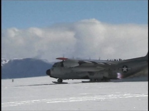 ATO Takeoff