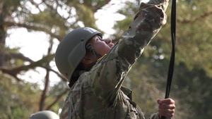 Air Assault School
