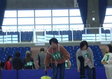 180614-MIS-SPORTS_FAIR